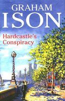Hardcastle's Conspiracy