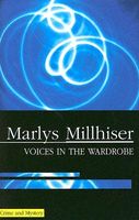 Marlys Millhiser's Latest Book