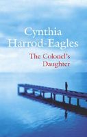 The Colonel's Daughter