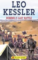 Rommel's Last Battle