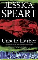 Unsafe Harbor