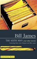 The Sixth Man and Other Stories