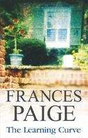 Frances Paige's Latest Book