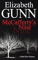 McCafferty's Nine