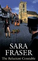 The Reluctant Constable