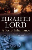 A Secret Inheritance