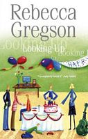 Rebecca Gregson's Latest Book