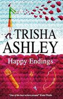 Happy Endings