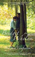 Hardcover edition cover