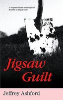 Jigsaw Guilt
