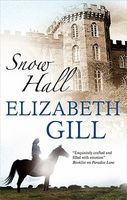 Snow Hall