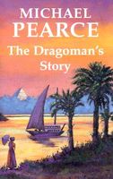 The Dragoman's Story