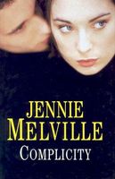Jennie Melville's Latest Book