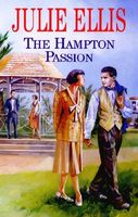 The Hampton Passion