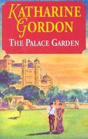 The Palace Garden
