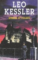 Murder at Colditz