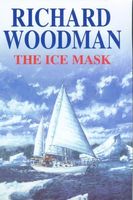 The Ice Mask
