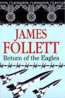 James Follett's Latest Book
