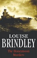 Louise Brindley's Latest Book