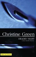 Christine Green's Latest Book