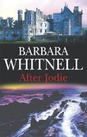 Barbara Whitnell's Latest Book
