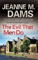 The Evil That Men Do