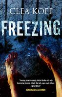 Freezing