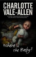 Charlotte Vale Allen's Latest Book