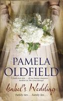 Pamela Oldfield's Latest Book
