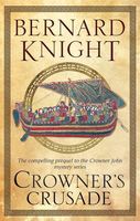 Crowner's Crusade