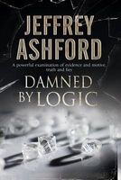 Jeffrey Ashford's Latest Book
