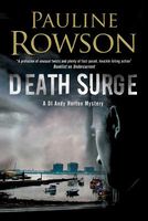 Death Surge // The Cowes Week Murders