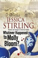 Jessica Stirling's Latest Book