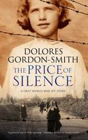 The Price of Silence