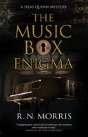 The Music Box Enigma