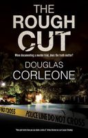 Douglas Corleone's Latest Book