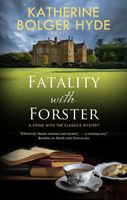 Fatality with Forster