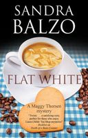 Flat White