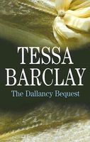 The Dallancy Bequest