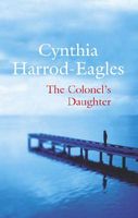 The Colonel's Daughter