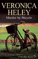 Murder by Bicycle