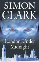 London Under Midnight