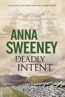 Large Print edition cover