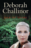 Isle of Tears