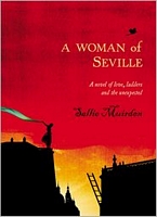 Sallie Muirden's Latest Book