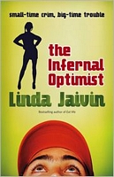 The Infernal Optimist