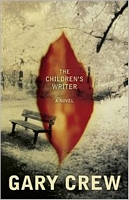 The Children's Writer