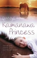 Haworth Dianne's Latest Book