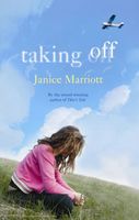 Janice Marriott's Latest Book
