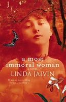 A Most Immoral Woman